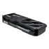 MSI GeForce RTX 5070 12G SHADOW 3X OC Graphics Card